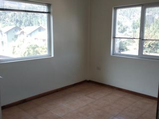 Foto 6 de Se Vende Cómodo Departamento de Dos Dormitorios en Villa P.  La Cascada