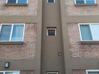 Foto 9 de Se Vende Cómodo Departamento de Dos Dormitorios en Villa P.  La Cascada