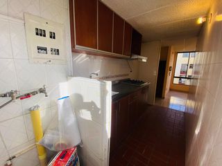 Foto 17 de apartamento en venta en nueva tibabuyes. Cod V5084602