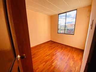 Foto 11 de apartamento en venta en nueva tibabuyes. Cod V5084602