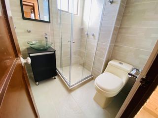 Foto 10 de apartamento en venta en nueva tibabuyes. Cod V5084602