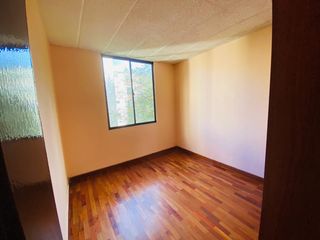 Foto 12 de apartamento en venta en nueva tibabuyes. Cod V5084602