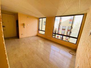 Foto 18 de apartamento en venta en nueva tibabuyes. Cod V5084602