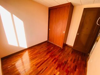 Foto 7 de apartamento en venta en nueva tibabuyes. Cod V5084602