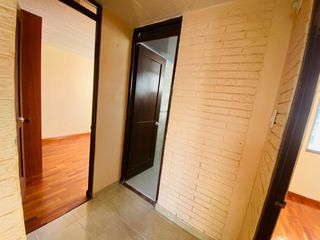 Foto 13 de apartamento en venta en nueva tibabuyes. Cod V5084602