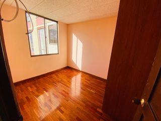 Foto 8 de apartamento en venta en nueva tibabuyes. Cod V5084602