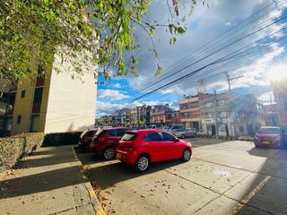 Foto 3 de apartamento en venta en nueva tibabuyes. Cod V5084602