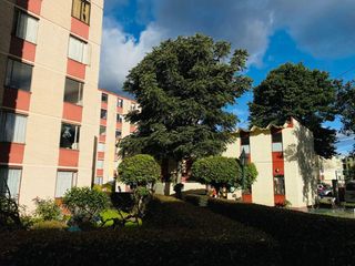 Foto 20 de apartamento en venta en nueva tibabuyes. Cod V5084602