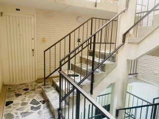 Foto 4 de apartamento en venta en nueva tibabuyes. Cod V5084602