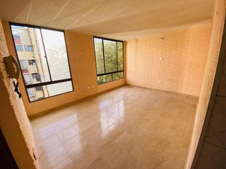 Foto 5 de apartamento en venta en nueva tibabuyes. Cod V5084602