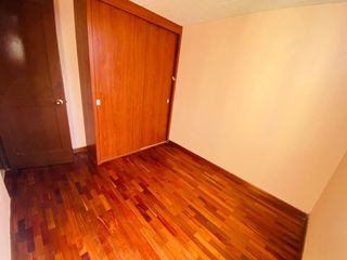 Foto 9 de apartamento en venta en nueva tibabuyes. Cod V5084602