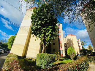 Foto 2 de apartamento en venta en nueva tibabuyes. Cod V5084602
