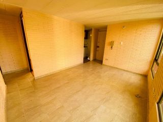 Foto 6 de apartamento en venta en nueva tibabuyes. Cod V5084602