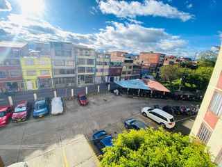 Foto 19 de apartamento en venta en nueva tibabuyes. Cod V5084602