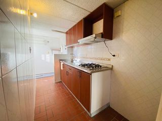 Foto 15 de apartamento en venta en nueva tibabuyes. Cod V5084602