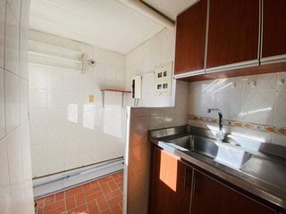 Foto 16 de apartamento en venta en nueva tibabuyes. Cod V5084602