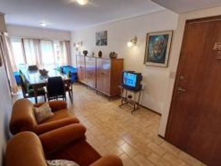 Departamento en venta - 1 Dormitorio 1 Baño - 50Mts2 - Villa Gesell