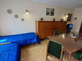 Departamento en venta - 1 Dormitorio 1 Baño - 50Mts2 - Villa Gesell