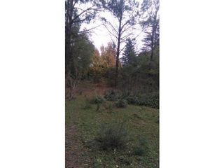 VENTA DE LOTE EN Villa General Belgrano -TLC0215