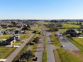 Terreno en venta - 466.89Mts2 - San Ramón, Pilar