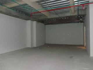 Foto 6 de ARRIENDO de OFICINAS en BOGOTA