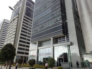 Foto 1 de ARRIENDO de OFICINAS en BOGOTA