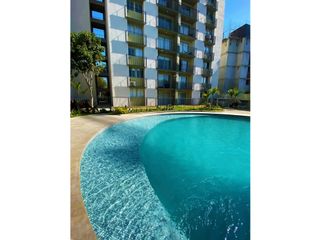 Foto 20 de Venta de apartamento para turismo en pozos colorados Santa Marta
