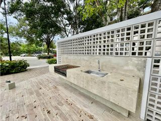 Foto 17 de Venta de apartamento para turismo en pozos colorados Santa Marta