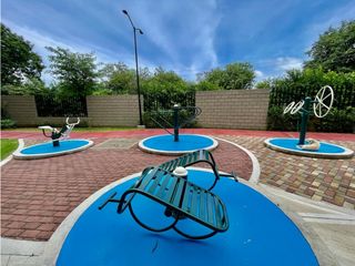 Foto 14 de Venta de apartamento para turismo en pozos colorados Santa Marta