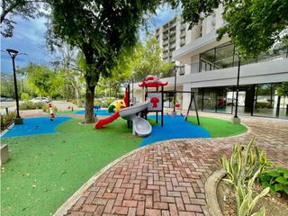 Foto 12 de Venta de apartamento para turismo en pozos colorados Santa Marta