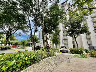 Foto 11 de Venta de apartamento para turismo en pozos colorados Santa Marta