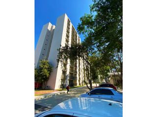 Foto 21 de Venta de apartamento para turismo en pozos colorados Santa Marta