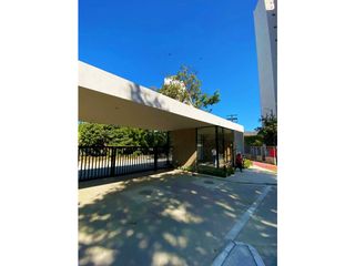Foto 22 de Venta de apartamento para turismo en pozos colorados Santa Marta