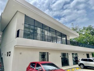 Foto 15 de Venta de apartamento para turismo en pozos colorados Santa Marta
