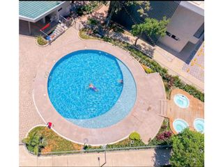Foto 18 de Venta de apartamento para turismo en pozos colorados Santa Marta