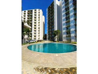 Foto 19 de Venta de apartamento para turismo en pozos colorados Santa Marta