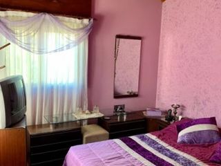 ASUNCION 2300 PH CUATRO AMBIENTES, DOS PLANTAS GARAGE , VENTA