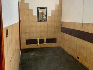 ASUNCION 2300 PH CUATRO AMBIENTES, DOS PLANTAS GARAGE , VENTA
