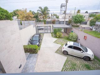 VENTA DEPARTAMENTO/DUPLEX 3 AMBIENTES CASTELAR