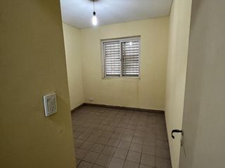 Foto 4 de Departamento - San Miguel De Tucumán