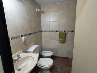 Foto 5 de Departamento - San Miguel De Tucumán