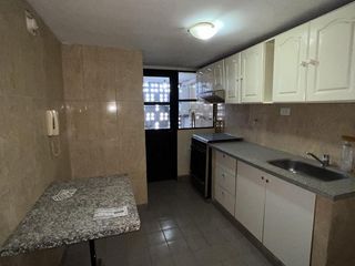 Foto 3 de Departamento - San Miguel De Tucumán