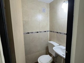 Foto 6 de Departamento - San Miguel De Tucumán