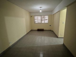 Foto 2 de Departamento - San Miguel De Tucumán