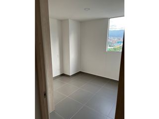 Apartamento en Arriendo en Medellin Sector Guayabal
