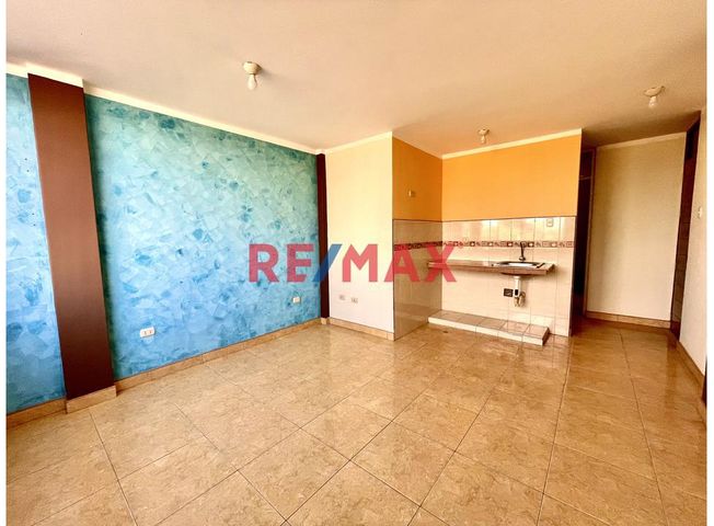 Imagen Apartamento