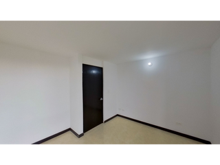 Casa en venta en El Gaco NID 9990160973