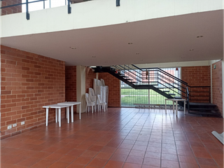 Casa en venta en El Gaco NID 9990160973