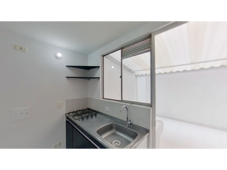 Casa en venta en El Gaco NID 9990160973