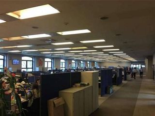 Establecimiento industrial. Sup. 13.000 m2 totales. en CABA. Excelente ubicación